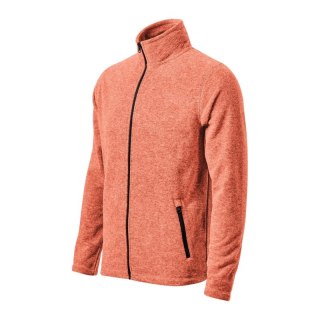 Bluza polar Malfini Micro Factor M MLI-852M9 Malfini
