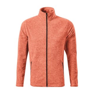 Bluza polar Malfini Micro Factor M MLI-852M9 Malfini