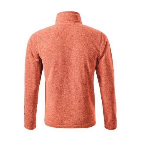 Bluza polar Malfini Micro Factor M MLI-852M9 Malfini