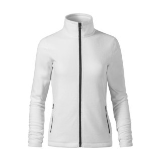 Bluza polar Malfini Micro Factor W MLI-85300 Malfini