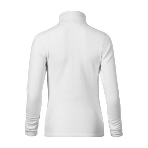 Bluza polar Malfini Micro Factor W MLI-85300 Malfini