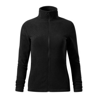 Bluza polar Malfini Micro Factor W MLI-85301 Malfini