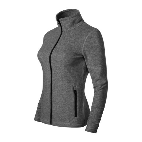 Bluza polar Malfini Micro Factor W MLI-853M1 Malfini