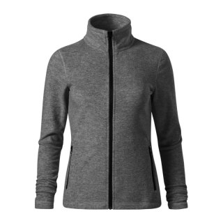Bluza polar Malfini Micro Factor W MLI-853M1 Malfini
