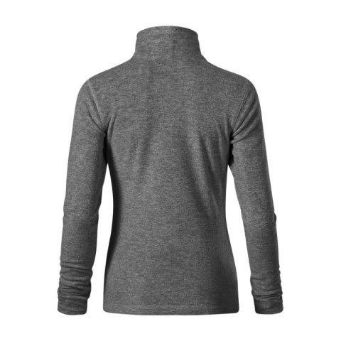 Bluza polar Malfini Micro Factor W MLI-853M1 Malfini