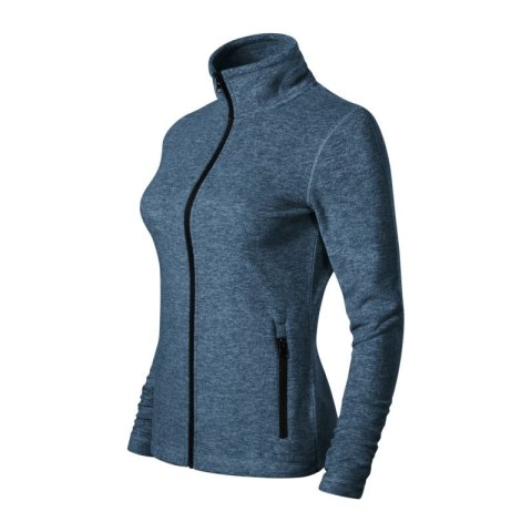Bluza polar Malfini Micro Factor W MLI-853M2 Malfini