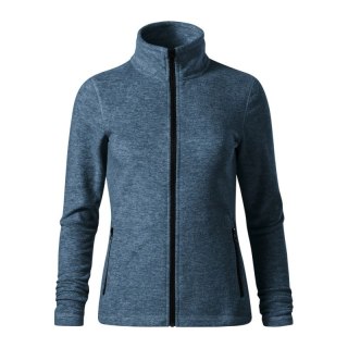 Bluza polar Malfini Micro Factor W MLI-853M2 Malfini