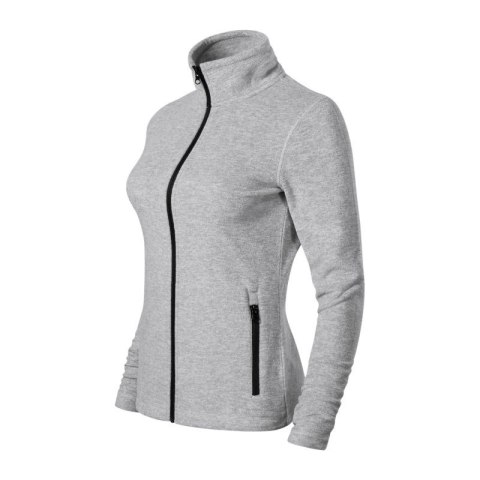 Bluza polar Malfini Micro Factor W MLI-853M3 Malfini