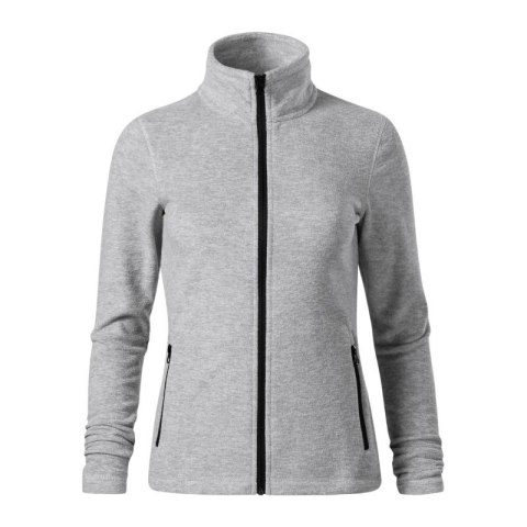 Bluza polar Malfini Micro Factor W MLI-853M3 Malfini