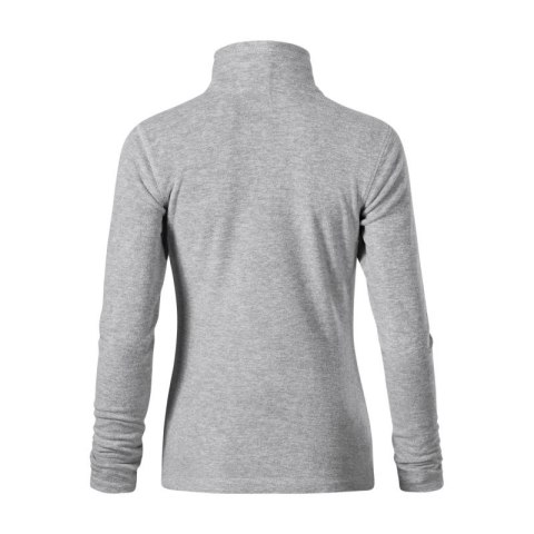 Bluza polar Malfini Micro Factor W MLI-853M3 Malfini