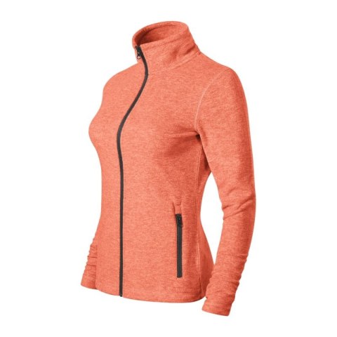 Bluza polar Malfini Micro Factor W MLI-853M9 Malfini