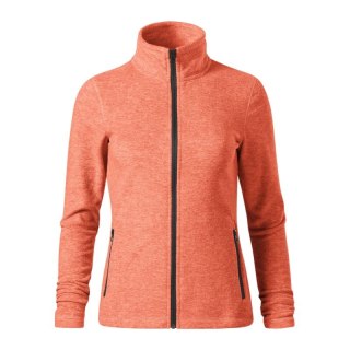 Bluza polar Malfini Micro Factor W MLI-853M9 Malfini