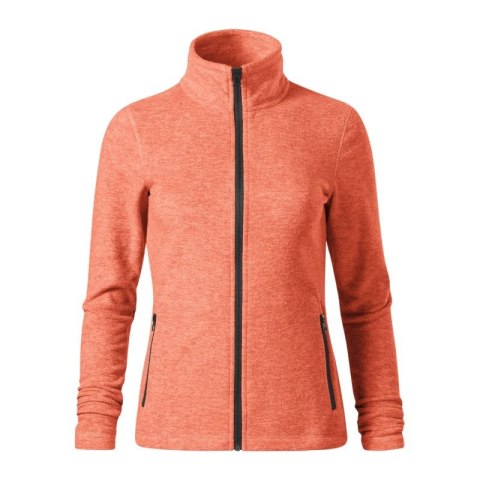 Bluza polar Malfini Micro Factor W MLI-853M9 Malfini
