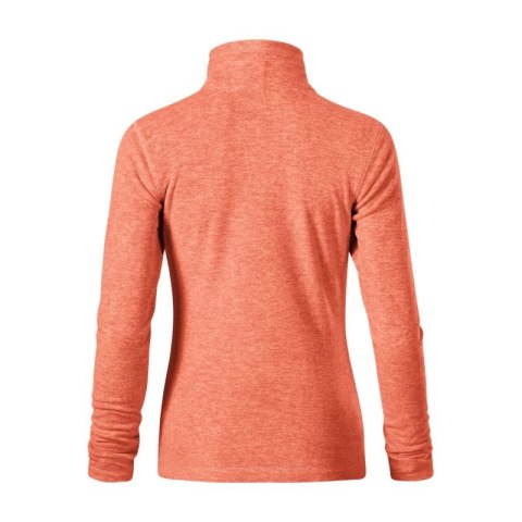 Bluza polar Malfini Micro Factor W MLI-853M9 Malfini