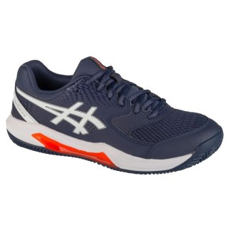 Buty Asics Gel-Dedicate 8 Clay M 1041A448-500 Asics