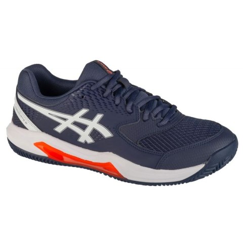 Buty Asics Gel-Dedicate 8 Clay M 1041A448-500 Asics