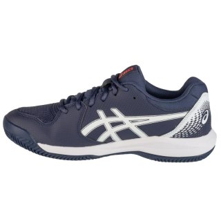 Buty Asics Gel-Dedicate 8 Clay M 1041A448-500 Asics
