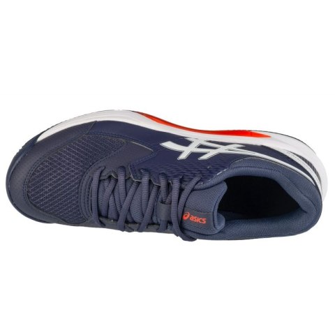 Buty Asics Gel-Dedicate 8 Clay M 1041A448-500 Asics