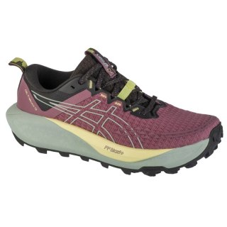 Buty Asics Gel-Trabuco 12 W 12B768-500 Asics