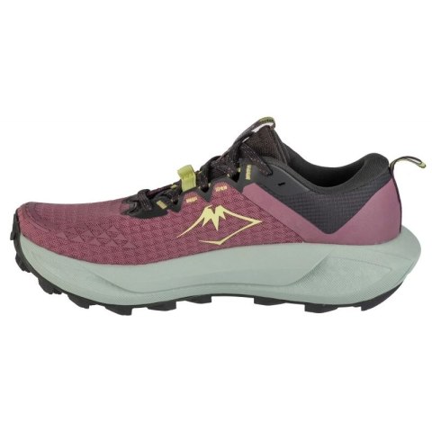 Buty Asics Gel-Trabuco 12 W 12B768-500 Asics