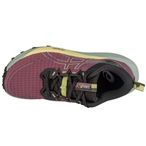 Buty Asics Gel-Trabuco 12 W 12B768-500 Asics