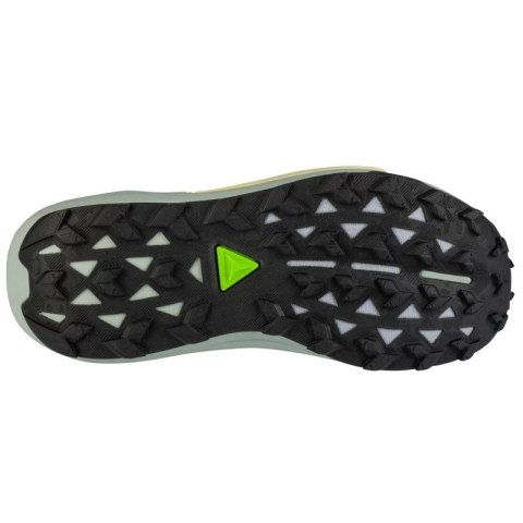 Buty Asics Gel-Trabuco 12 W 12B768-500 Asics