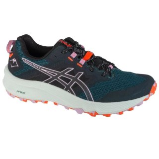 Buty Asics Gel-Trabuco Terra 2 W 1012B427-300 Asics