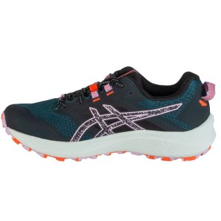Buty Asics Gel-Trabuco Terra 2 W 1012B427-300 Asics