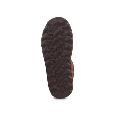 Buty BearPaw Alyssa W 2130W-129 BearPaw