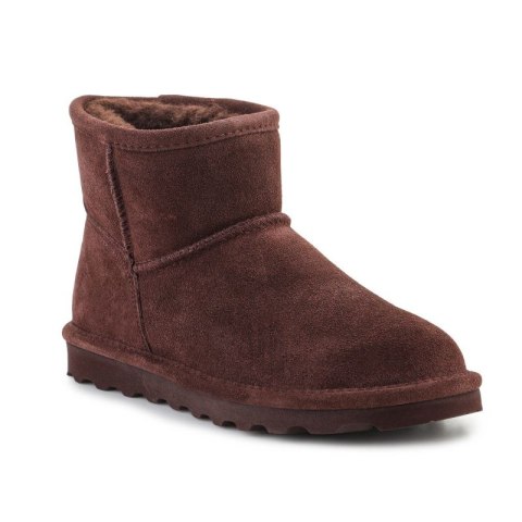 Buty BearPaw Alyssa W 2130W-129 BearPaw