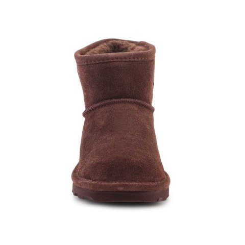 Buty BearPaw Alyssa W 2130W-129 BearPaw