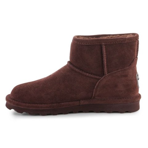 Buty BearPaw Alyssa W 2130W-129 BearPaw