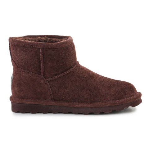 Buty BearPaw Alyssa W 2130W-129 BearPaw