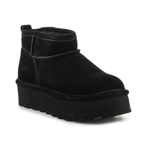 Buty BearPaw Retro Shorty W 2940W-884 BearPaw