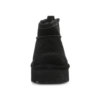 Buty BearPaw Retro Shorty W 2940W-884 BearPaw