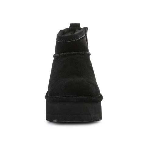 Buty BearPaw Retro Shorty W 2940W-884 BearPaw