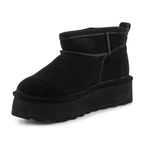 Buty BearPaw Retro Shorty W 2940W-884 BearPaw