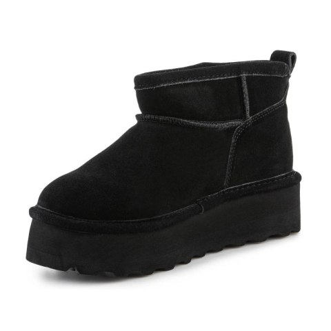 Buty BearPaw Retro Shorty W 2940W-884 BearPaw