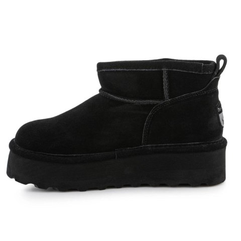 Buty BearPaw Retro Shorty W 2940W-884 BearPaw