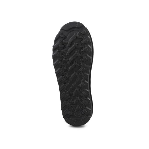 Buty BearPaw Retro Shorty W 2940W-884 BearPaw