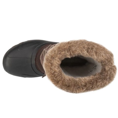 Buty CMP Nietos Low W 3Q78956-Q946 Filippo