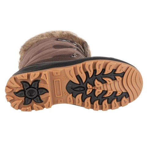 Buty CMP Nietos Low W 3Q78956-Q946 Filippo