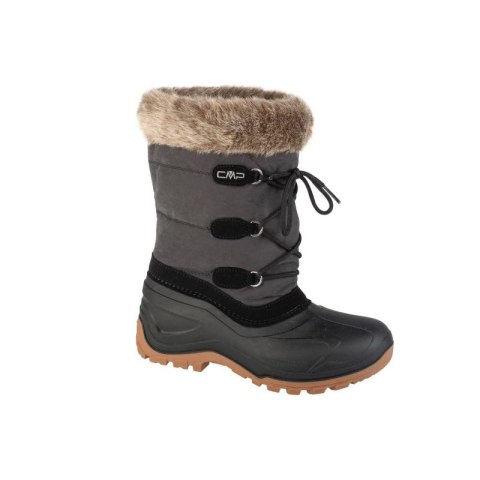 Buty CMP Nietos Low W 3Q78956-U901 CMP