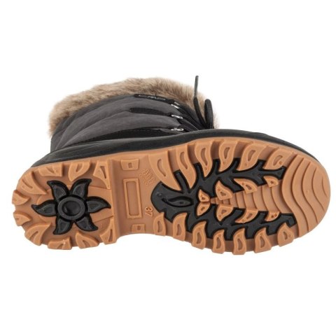 Buty CMP Nietos Low W 3Q78956-U901 CMP
