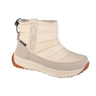 Buty CMP Zoy W 3Q79566-A312 CMP