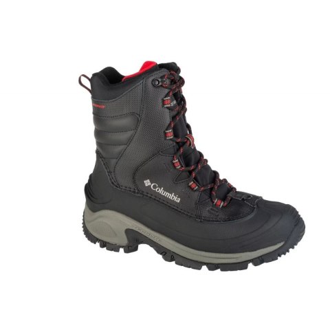 Buty Columbia Bugaboot III M 1791221012 Columbia