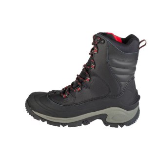 Buty Columbia Bugaboot III M 1791221012 Columbia