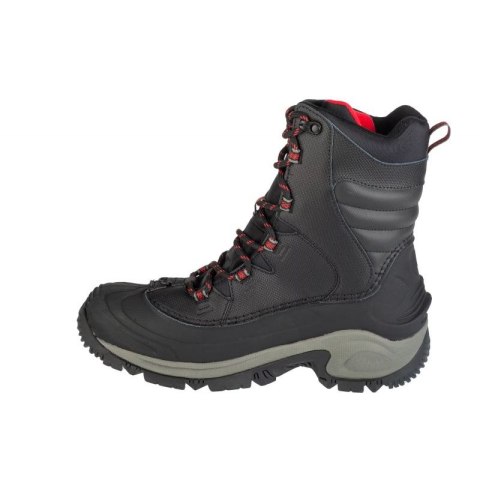 Buty Columbia Bugaboot III M 1791221012 Columbia