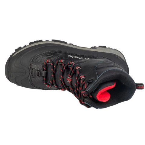 Buty Columbia Bugaboot III M 1791221012 Columbia