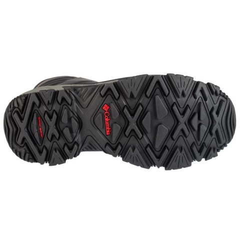 Buty Columbia Bugaboot III M 1791221012 Columbia